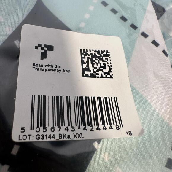 Women Golf Polo Shirts Long Sleeve Slim Fit Athletic Shirts Tennis Pullover XXL - Picture 8 of 8